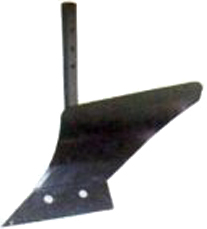 Плуг П1-215/10 Плуг П1-215/10