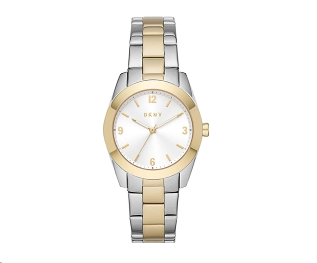 Наручные часы DKNY NY2896 Наручные часы DKNY NY2896