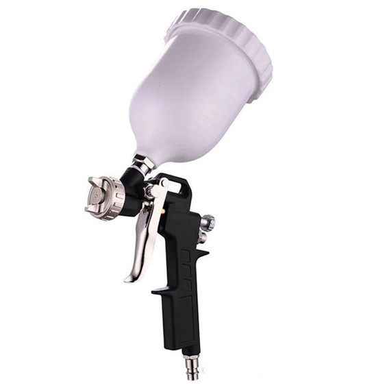 Краскопульт Brado 162C2 Краскопульт Brado 162C2