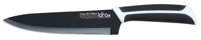 Нож LARA LR05-28 Нож LARA LR05-28