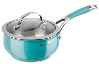 Ковш Rondell RDS-716 Ковш Rondell RDS-716