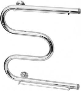 Полотенцесушитель Gloss and Reiter Standart M plus [М.1.50х60 (1 Полотенцесушитель Gloss and Reiter Standart M plus [М.1.50х60 (1