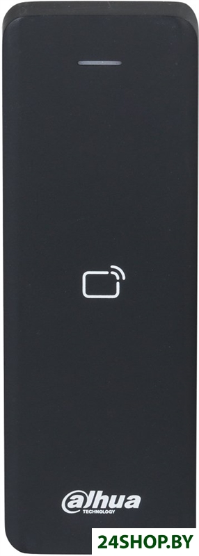 Считыватель Dahua DHI-ASR2100H-D Считыватель Dahua DHI-ASR2100H-D