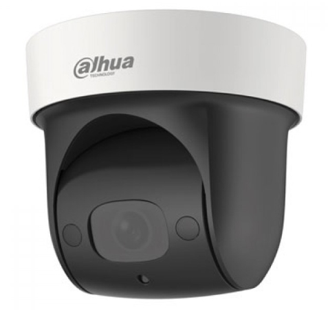 IP-камера Dahua DH-SD29204T-GN IP-камера Dahua DH-SD29204T-GN