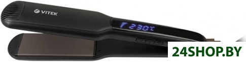 Выпрямитель VITEK VT-8416 MC Выпрямитель VITEK VT-8416 MC