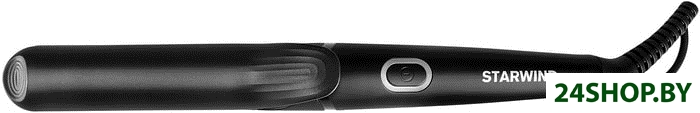 Мультистайлер StarWind SHM5520 (черный) Мультистайлер StarWind SHM5520 (черный)