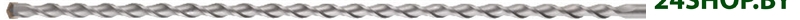 Бур Milwaukee 4932471268 Бур Milwaukee 4932471268