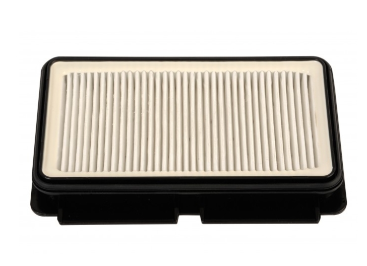 Фильтр для пылесоса Tefal ZR902501 Фильтр для пылесоса Tefal ZR902501