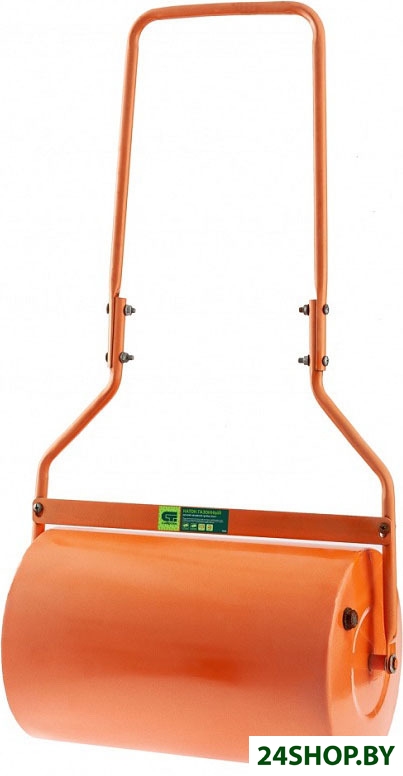 Каток СибрТех 98204 Каток СибрТех 98204