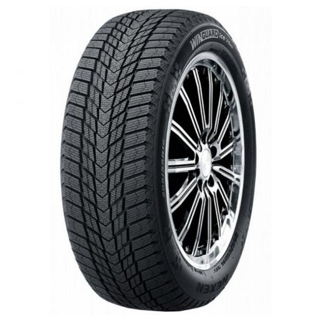 Автомобильные шины NEXEN Winguard Ice Plus 225/45R18 95T Автомобильные шины NEXEN Winguard Ice Plus 225/45R18 95T