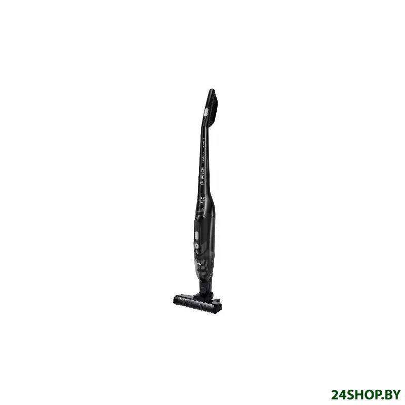 Пылесос Bosch BCHF216B Пылесос Bosch BCHF216B