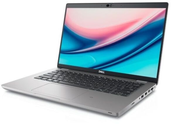 Ноутбук Dell Latitude 14 5421-378260 Ноутбук Dell Latitude 14 5421-378260