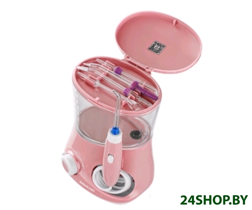 Ирригатор SENCOR SOI 2201RS Ирригатор SENCOR SOI 2201RS
