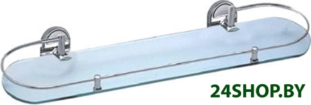 Полка Ledeme L1907-1 Полка Ledeme L1907-1