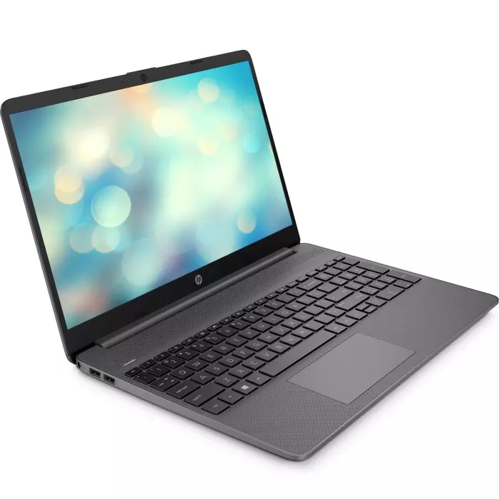 Ноутбук HP 15s-fq0082ur 3D4V8EA Ноутбук HP 15s-fq0082ur 3D4V8EA