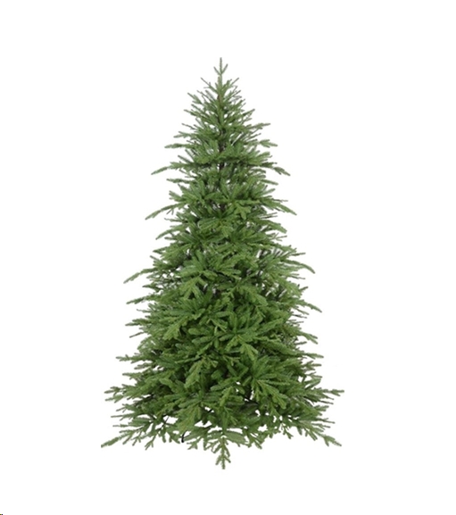 Ель Dommelochi Marsala 1.5 м Ель Dommelochi Marsala 1.5 м