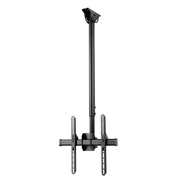 Кронштейн Hama H-118655 Black Кронштейн Hama H-118655 Black