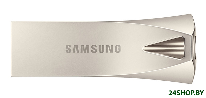 Флеш-память SAMSUNG BAR Plus 256GB MUF-256BE (MUF-256BE3/APC) Флеш-память SAMSUNG BAR Plus 256GB MUF-256BE (MUF-256BE3/APC)