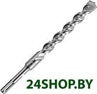 Бур Makita B-47759 Бур Makita B-47759