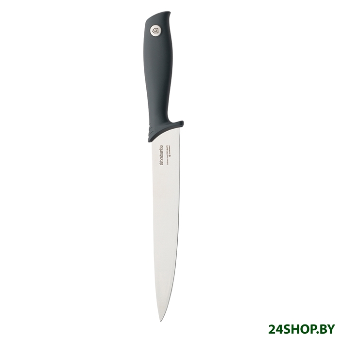 Кухонный нож Brabantia Tasty+ 120664 Кухонный нож Brabantia Tasty+ 120664