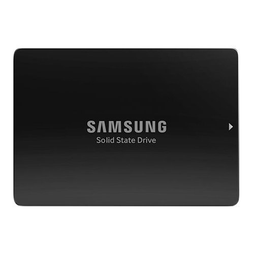SSD Samsung PM883 3.84TB MZ7LH3T8HMLT SSD Samsung PM883 3.84TB MZ7LH3T8HMLT