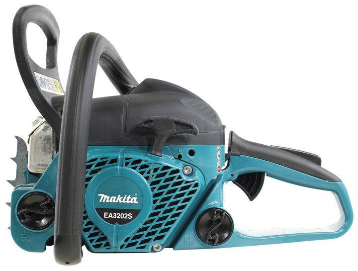 Бензопила Makita EA3202S40B Бензопила Makita EA3202S40B