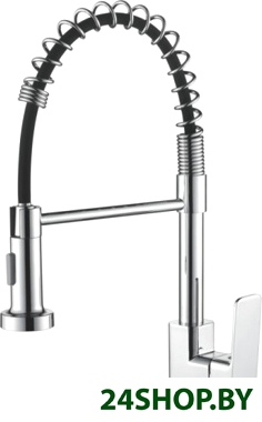 Смеситель Ledeme L4080 Смеситель Ledeme L4080