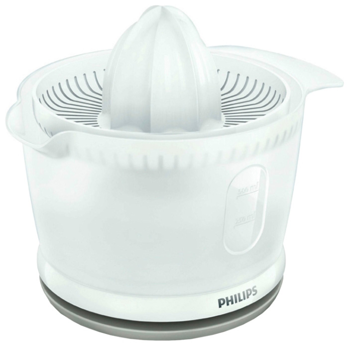 Соковыжималка PHILIPS HR 2738/00 Соковыжималка PHILIPS HR 2738/00