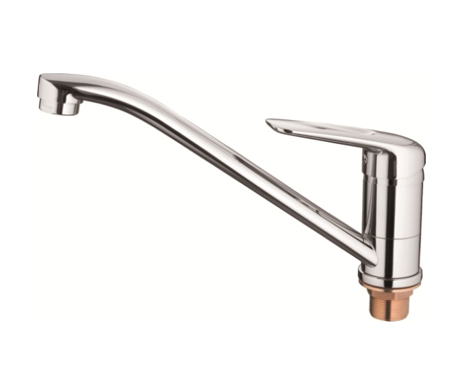 Смеситель Ledeme H48 L4948 Смеситель Ledeme H48 L4948