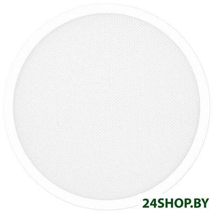 Светильник-тарелка Xiaomi Smart LED Ceiling Light 400мм (международная версия) Светильник-тарелка Xiaomi Smart LED Ceiling Light 400мм (международная версия)