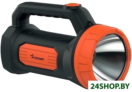Фонарь КОСМОС KOCAccu9103W Фонарь КОСМОС KOCAccu9103W