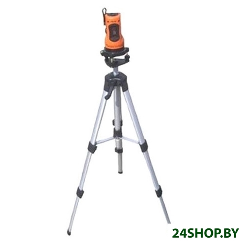 Лазерный нивелир Sturm 4010-10-AL Лазерный нивелир Sturm 4010-10-AL