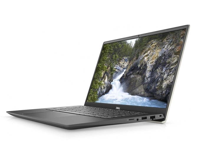 Ноутбук DELL Vostro 14 5410-4701 Ноутбук DELL Vostro 14 5410-4701