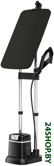 Отпариватель Tefal Ixeo+ QT1510E0 Отпариватель Tefal Ixeo+ QT1510E0
