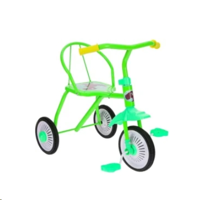 Велосипед Micio TR-311 6913044 Велосипед Micio TR-311 6913044