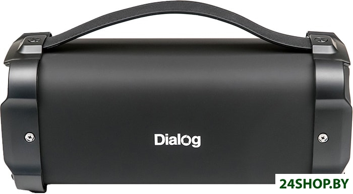 Беспроводная колонка Dialog AP-1020 Беспроводная колонка Dialog AP-1020