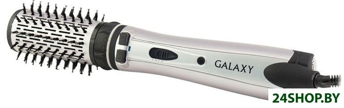 Фен-щетка GALAXY GL 4404 Фен-щетка GALAXY GL 4404