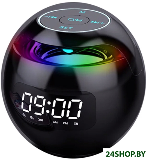 Беспроводная колонка Arka Forza Беспроводная колонка Arka Forza