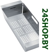 Корзина для посуды FRANKE 112.0057.214 Корзина для посуды FRANKE 112.0057.214
