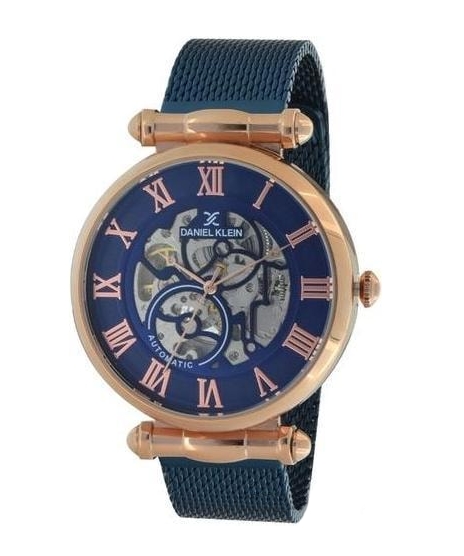 Наручные часы Daniel Klein DK11456-2 Наручные часы Daniel Klein DK11456-2