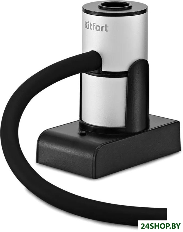 Дымогенератор Kitfort KT-6353 Дымогенератор Kitfort KT-6353