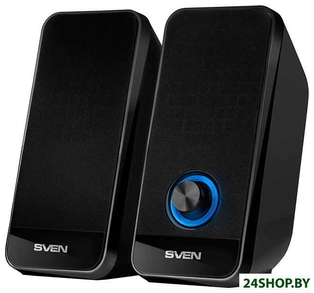 Акустика SVEN 320 Акустика SVEN 320