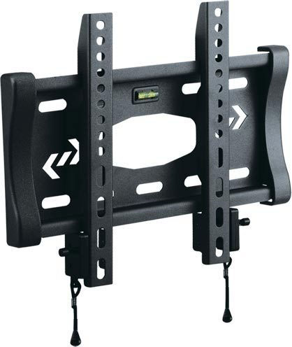 Кронштейн KROMAX STAR-5 Кронштейн KROMAX STAR-5