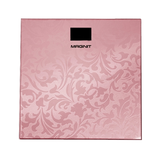Напольные весы Magnit RMX-6323 Напольные весы Magnit RMX-6323