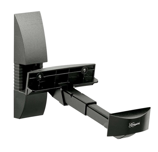 Кронштейн Vogels VLB 200 Кронштейн Vogels VLB 200