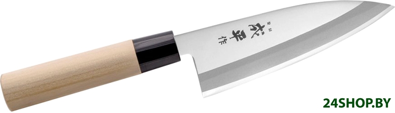 Кухонный нож Fuji Cutlery FC-72 Кухонный нож Fuji Cutlery FC-72