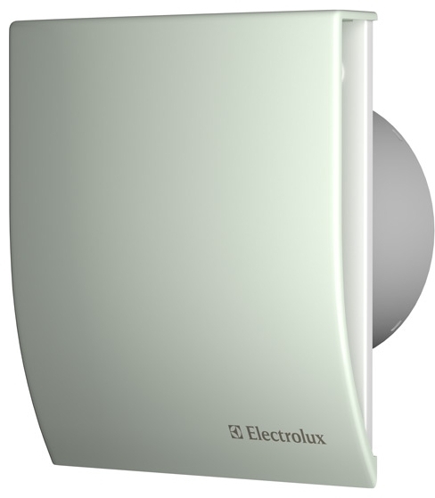 Вентилятор накладной Electrolux EAFM-120T Вентилятор накладной Electrolux EAFM-120T