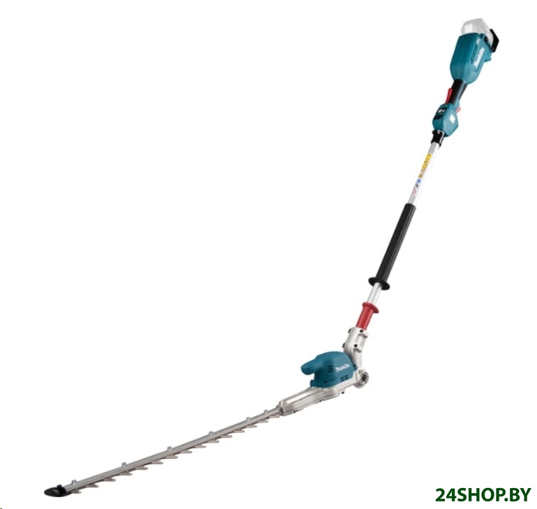 Кусторез Makita DUN500WZ (без АКБ) Кусторез Makita DUN500WZ (без АКБ)