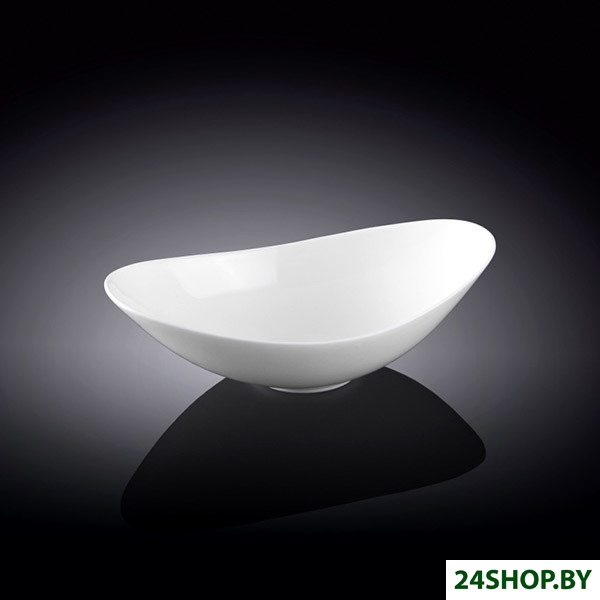 Блюдо Wilmax WL-992390/A Блюдо Wilmax WL-992390/A