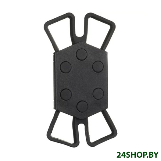 Держатель для смартфона STG JY-530-8 Держатель для смартфона STG JY-530-8